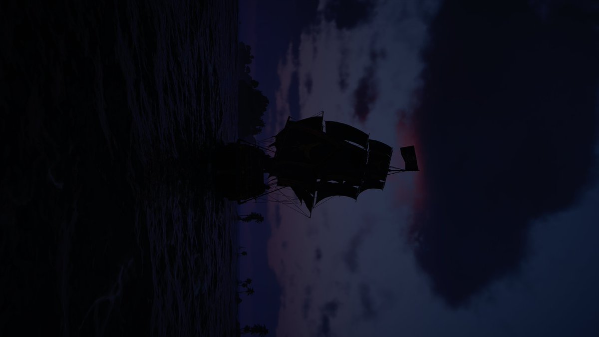 Maclunkeygaming's tweet photo. #AssassinsCreed #photomode #PCGaming #GamingPhotography https://t.co/NDTHcxoqmA