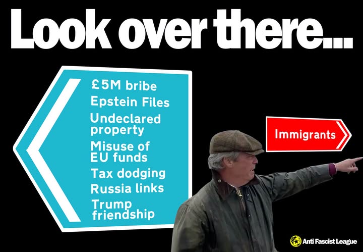 LeccyJeff's tweet photo. @PolitlcsUK https://t.co/QJv6xQhhCj