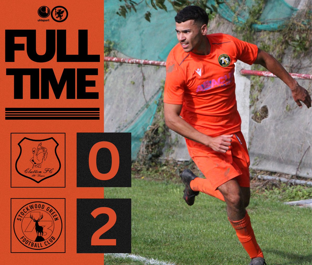 StockwoodGreen's tweet photo. Goals from Levi White and Harry Billitteri see #SGFC to our first win of pre-season. ๐
๐ขโช๏ธ https://t.co/wOH8Hgd0EJ