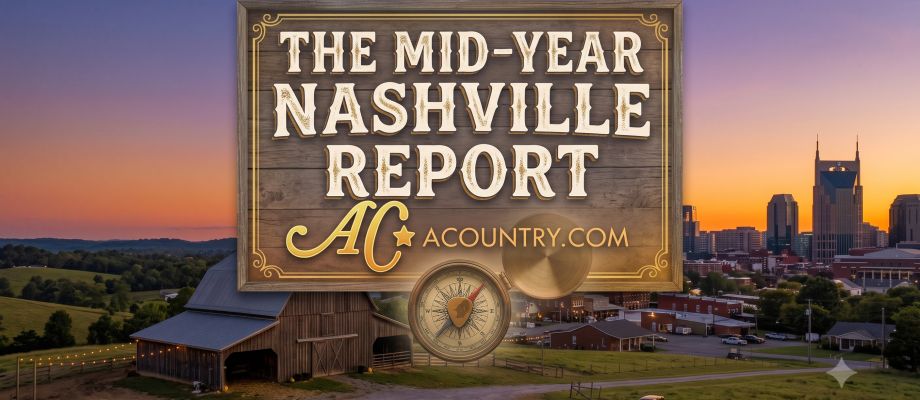 ACountry 🎤 tweet media