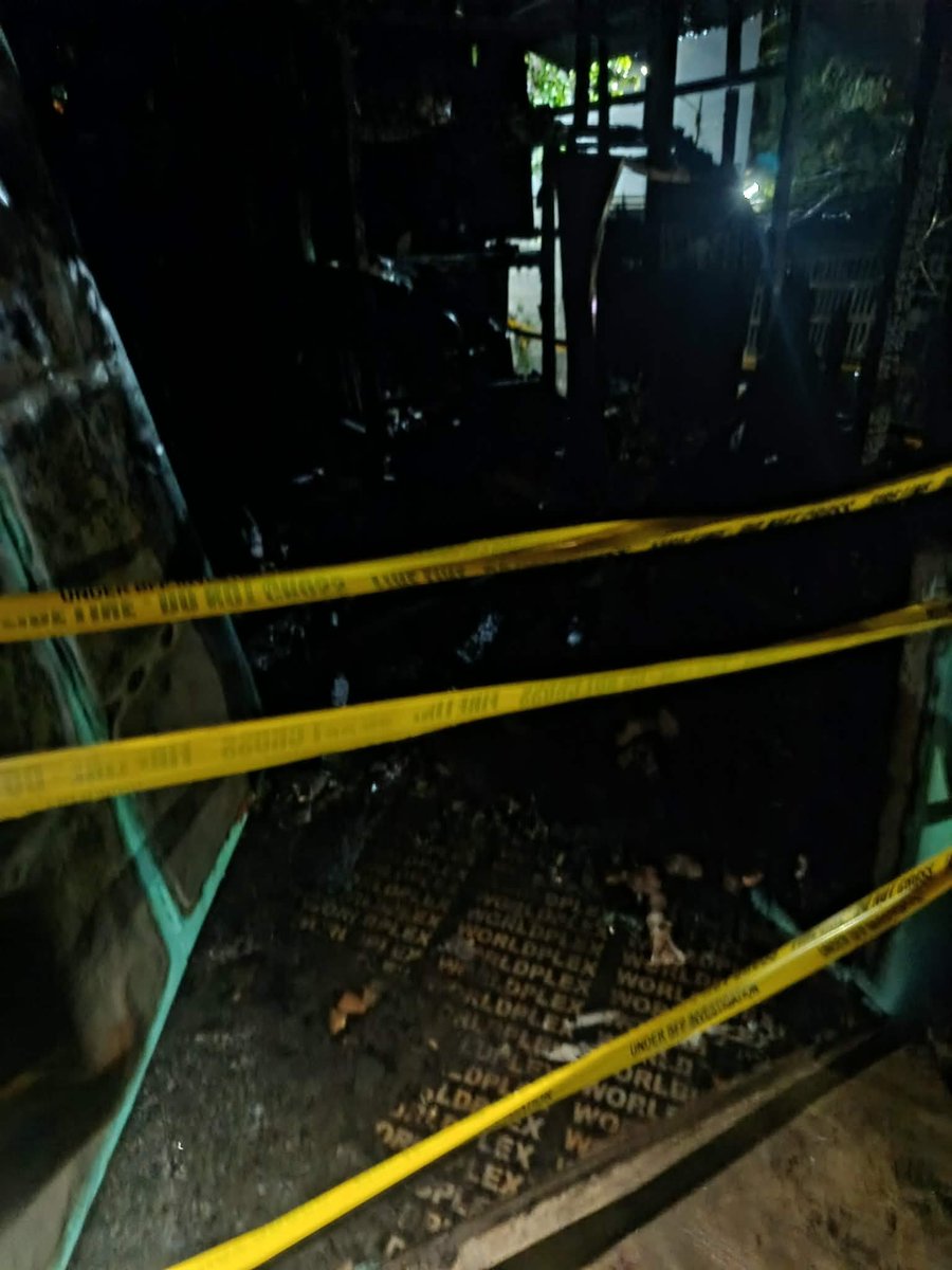 theowtkts's tweet photo. We are humbly asking for your help after my mamai store was destroyed by a fire today. Umalis lang siya saglit kasama anak n'ya para kumain, and pagbalik nila everything was already gone. 

📌 GCash: 09173780486
📌 Account Name: Jessa. L.

see picture for story time. https://t.co/VTiFvFW1ZL