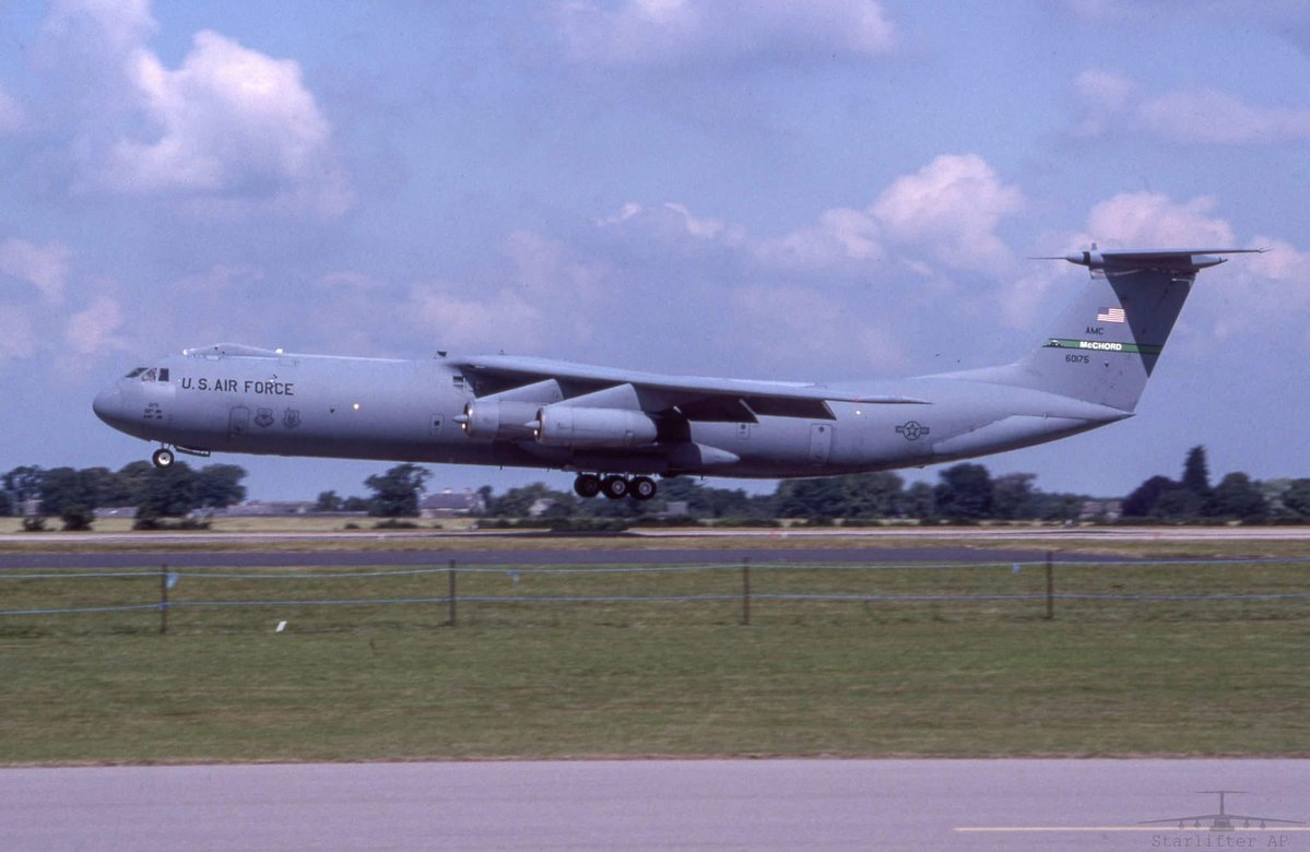 BuzzPatterson's tweet photo. I don’t give a shit if you don’t like me telling stories, here’s another one! 

I’ve spent decades flying in the Middle East. There are probably zero countries that I haven’t been to. During the 1980s and 1990s, it was the wild, Wild West as it regards to aviation. Most of the ATC guys were American FAA guys fired by Reagan during the PATCO strike. 

One particular day. I was tasked to fly from Bahrain to Dhahran, Saudi Arabia in my C-141. It’s only a 30 minute flight. The tower at Bahrain told us we could pick any altitude. It was over the Persian Gulf so I figured I’d keep it low. Then, I turned to my copilot and said, “let’s do it with the windows open.” He laughed and got an impish grin.

So we did. We took off, side windows open. Years of C-141 dust and shit flew around the cockpit. It was about 110 degrees in Bahrain so it felt great! I felt like Snoopy and the Red Baron. 

It was a little noisy, however. 🤣