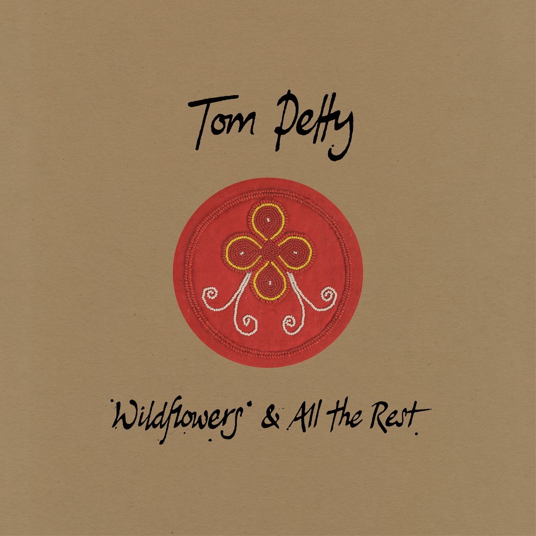 withonlyoneE's tweet photo. 🌸Listening to Wildflowers (2014 Remaster) by Tom Petty on @PandoraMusic
https://t.co/H5J4VBpwXO https://t.co/Puh9BozTl2