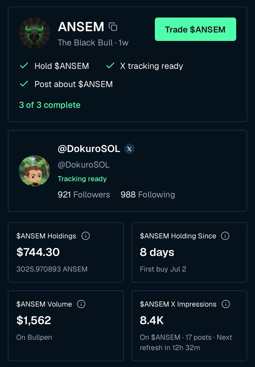 Doku 🔻 tweet media