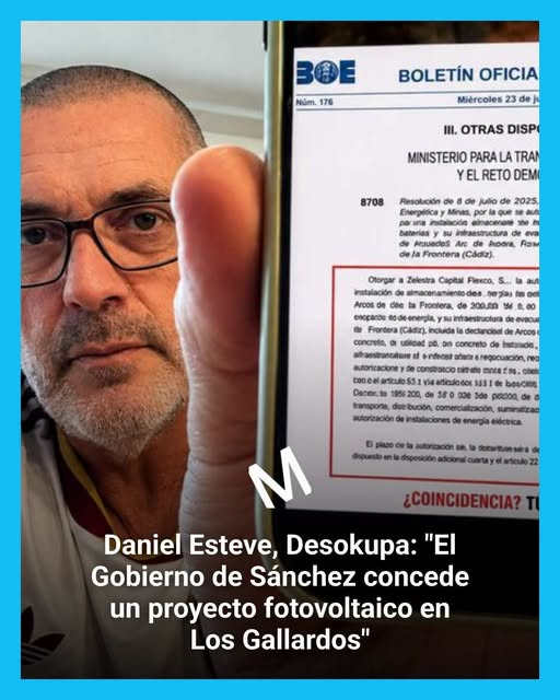 pepeluspain's tweet photo. Q ESTA PASANDO..?? https://t.co/j9tUsQvO1V