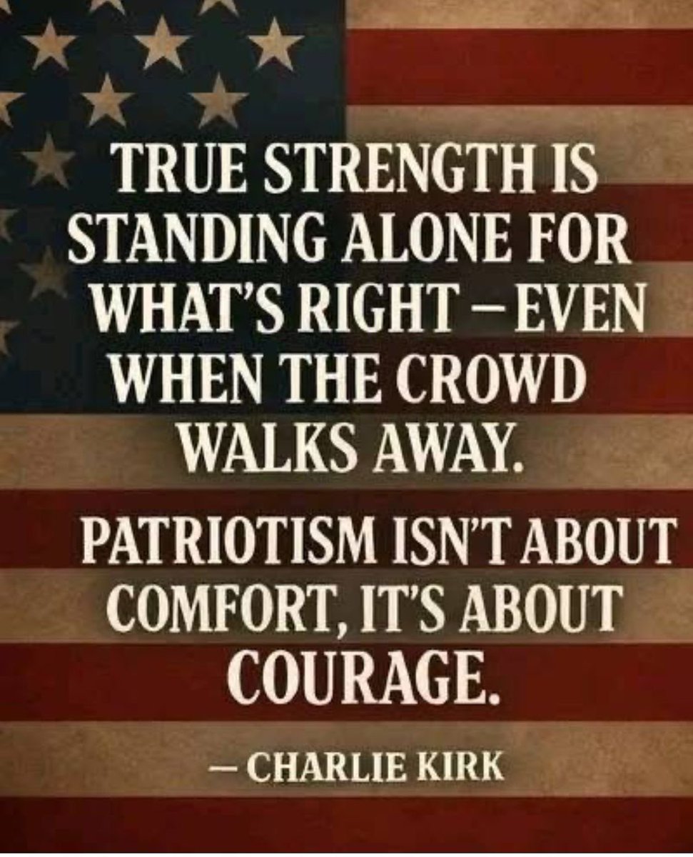 BeauLandry_'s tweet photo. True Strength https://t.co/1HrzrilGFw