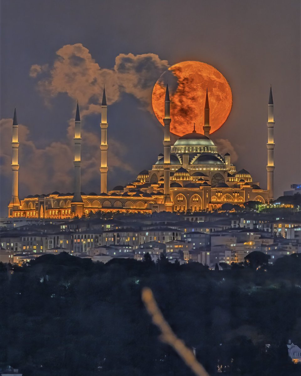 Hasansalih571's tweet photo. "Kim Allah'a tevekkül ederse ,Allah ona yeter.."

| Talak/3 https://t.co/P1yUZC8yGT