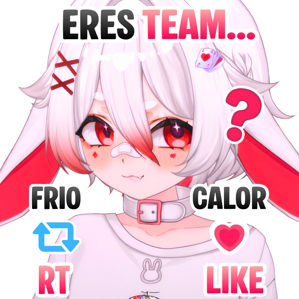 ⋆ Koumi Cherie ﹒꒰ঌ EL QUE LO LEE ES KBRO ໒꒱ tweet media
