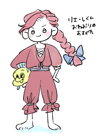 _escaped_'s tweet photo. https://t.co/tiToH5Z57M