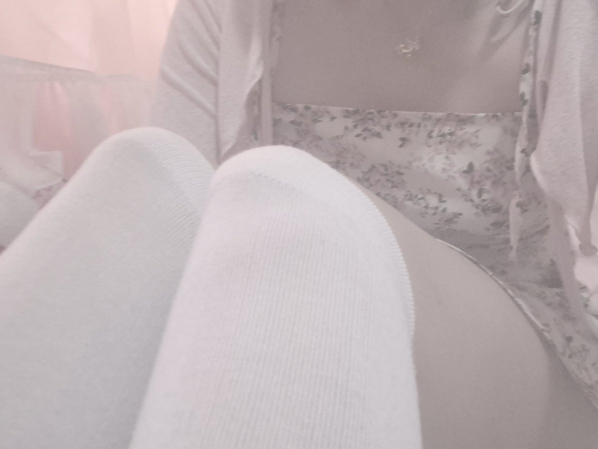 dollangnager's tweet photo. ꒰ ♡ ୧ ﹒﹒ princessing  around ! https://t.co/DPUZK4b9ln