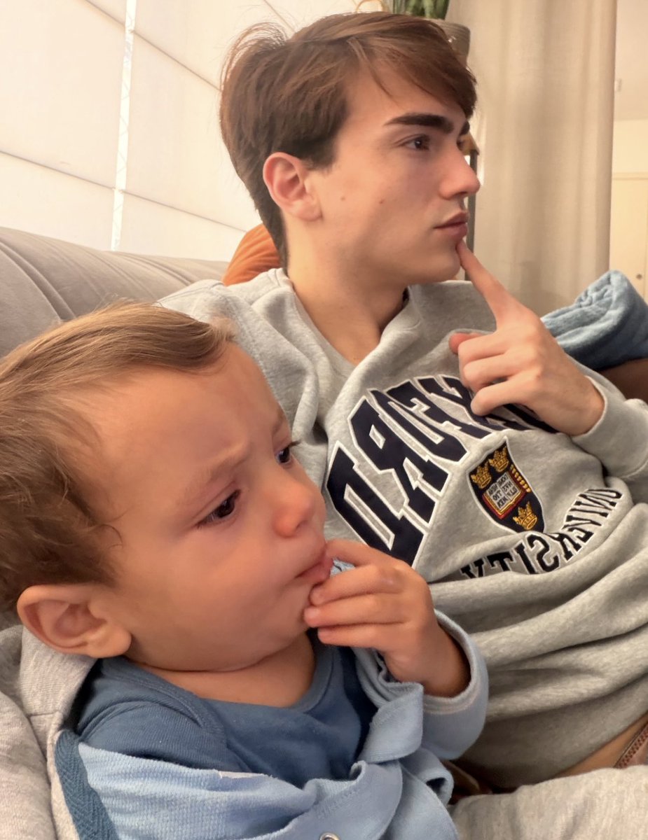 MaxHarlesson's tweet photo. @acedodaviid A Gabi em casa https://t.co/ntlixkgNRB