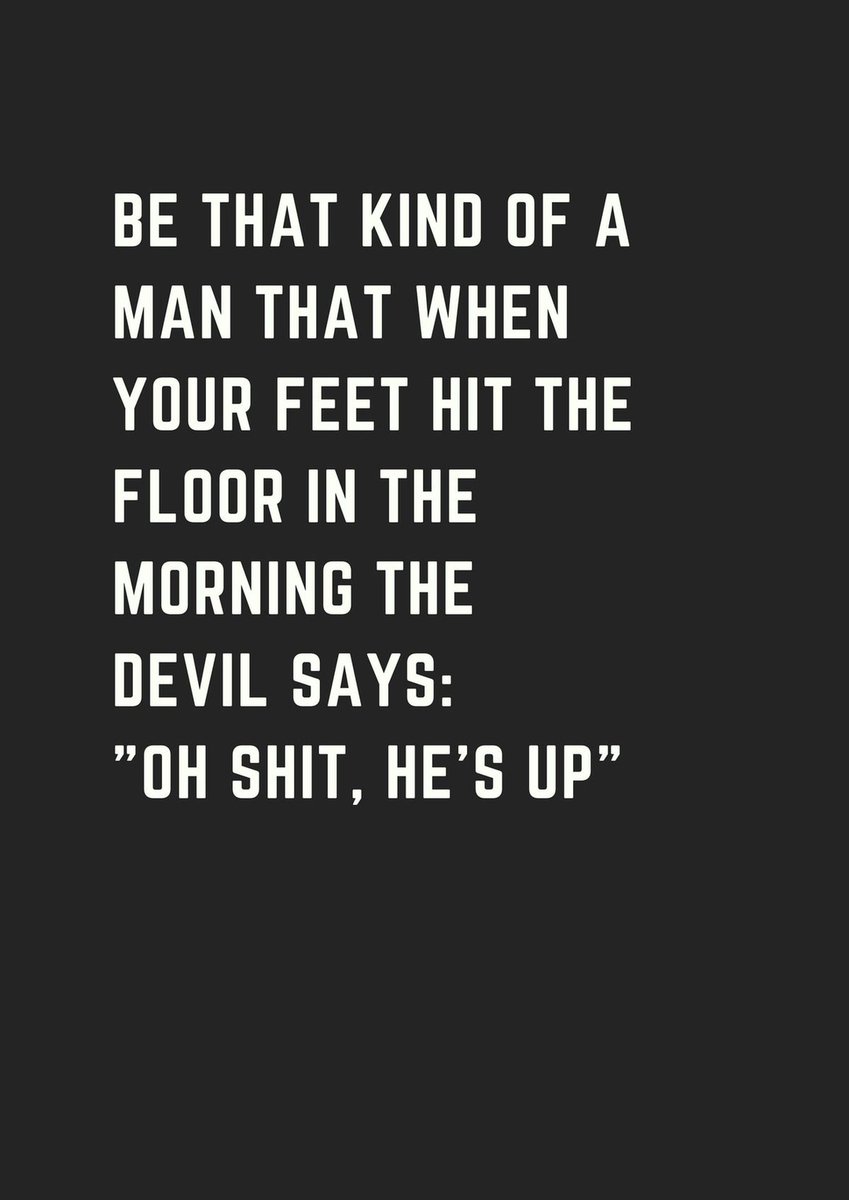 datingintel's tweet photo. STAY DANGEROUS https://t.co/MjajsZEOEj