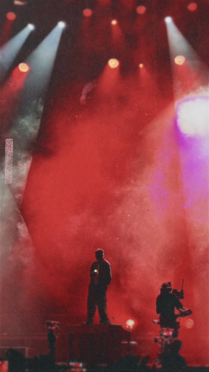 tsubanechan's tweet photo. este día no lo olvidaré nunca 🖤🫀✨🦅 https://t.co/dna1Osfwkv