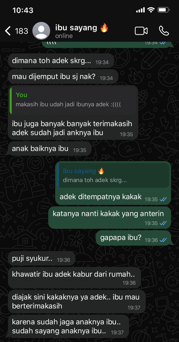 ri 🍒 tweet media