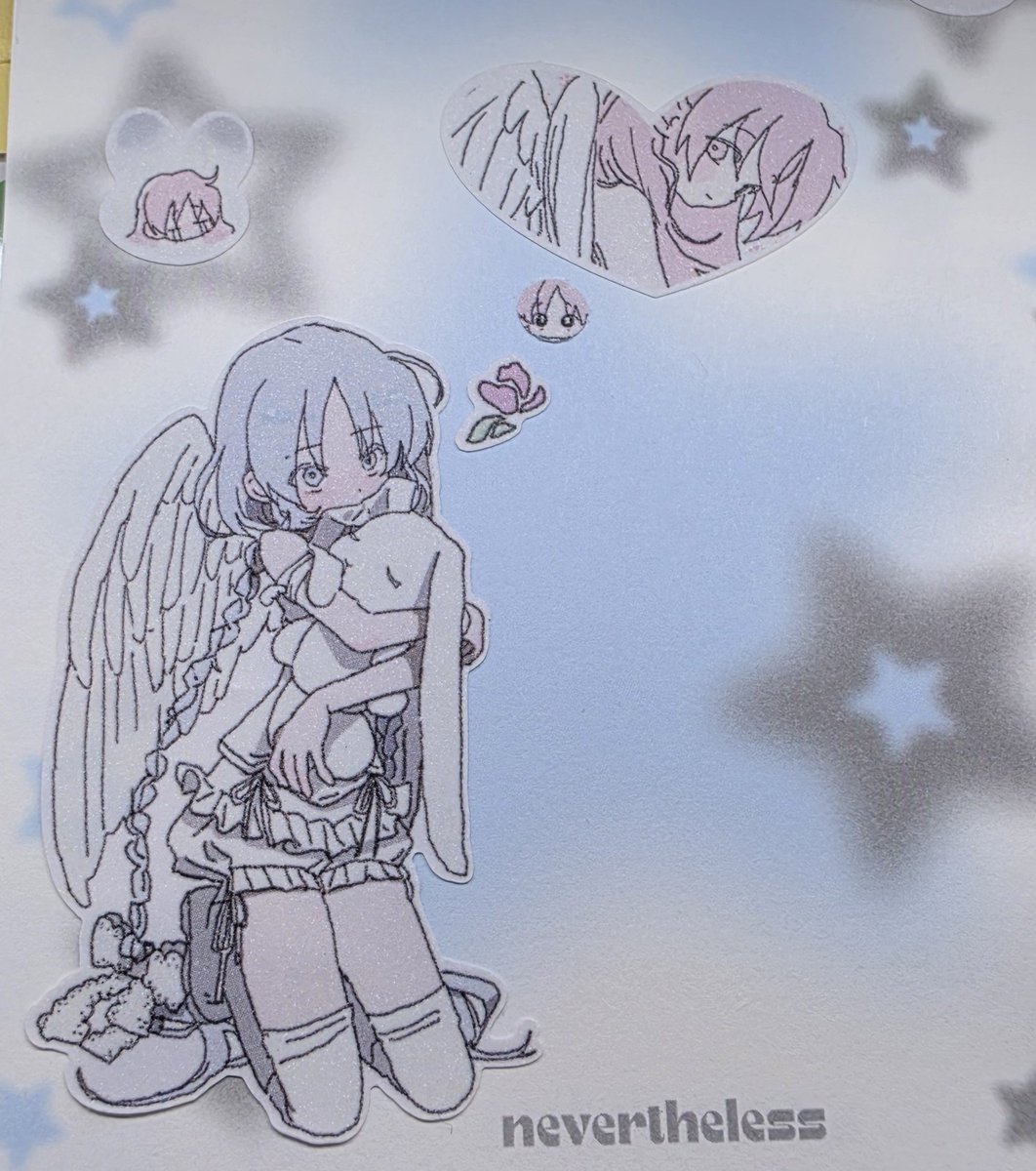 phmuoto's tweet photo. ☆ જ⁀➴ ❥ https://t.co/zhU7rAfyEt