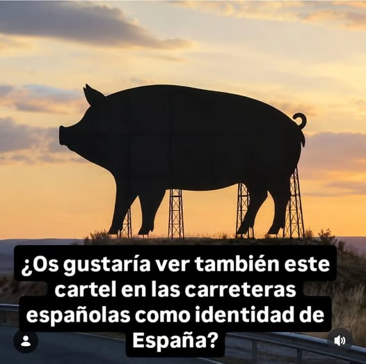 pepeluspain tweet picture