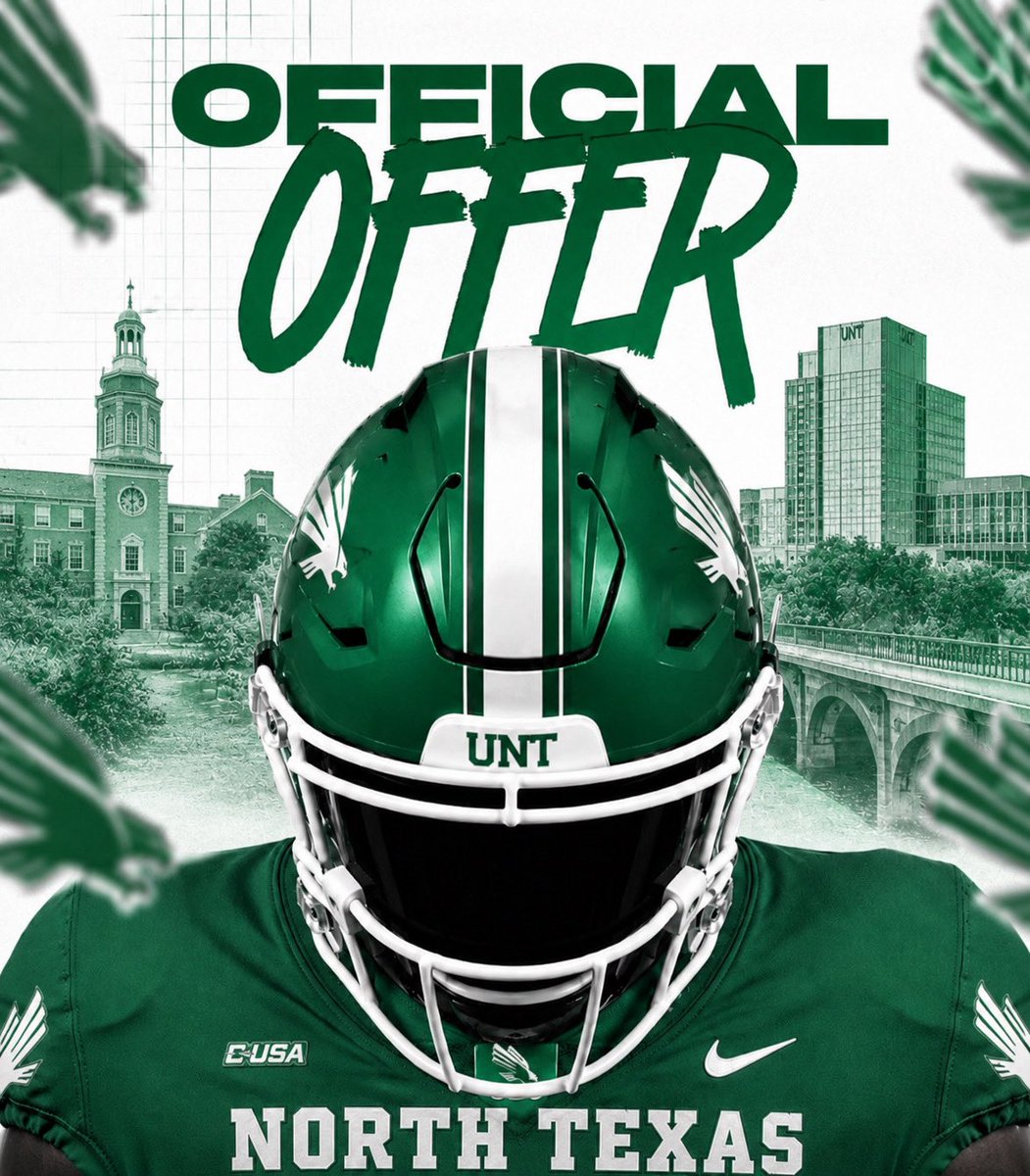 ExpoRecruits's tweet photo. 🅾️ 𝗢𝗙𝗙𝗘𝗥 𝗦𝗭𝗡 🚨 #WhosNext 👀

🟢⚪️🟢⚪️🟢⚪️🟢⚪️🟢⚪️🟢⚪️🟢

2️⃣0️⃣2️⃣7️⃣
2️⃣0️⃣2️⃣8️⃣
2️⃣0️⃣2️⃣9️⃣
2️⃣0️⃣3️⃣0️⃣

𝗬𝗢𝗨’𝗥𝗘 𝗢𝗡 𝗧𝗛𝗘 𝗖𝗟𝗢𝗖𝗞 ⏰

Reach EVERY Program: https://t.co/KveUwn03dT

⬇️ DROP YOUR FILM &amp; RT ⬇️ https://t.co/SfdhKvMqL9