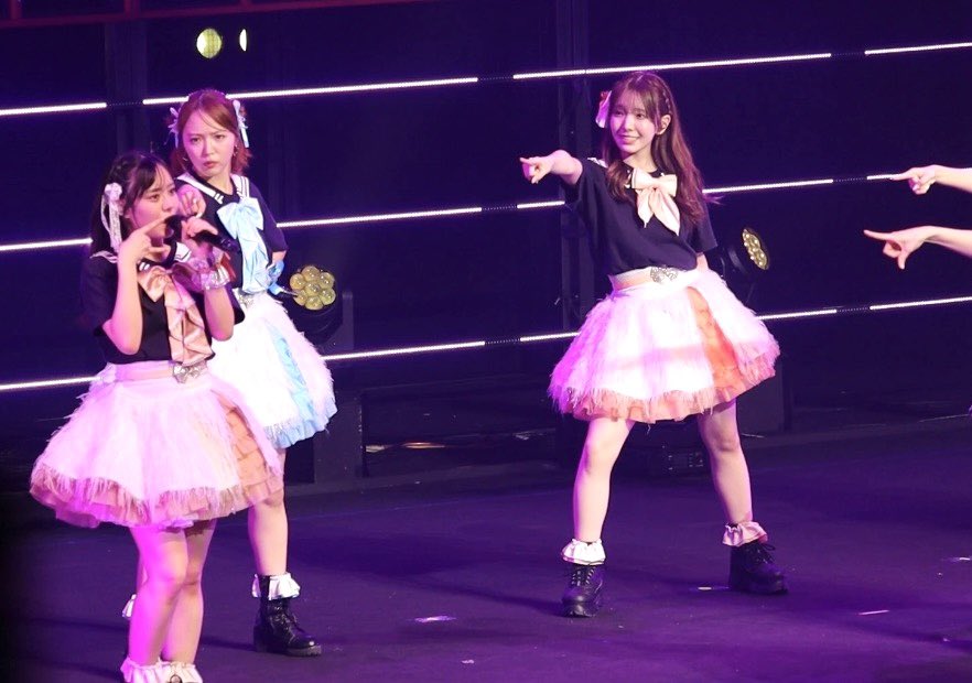 _ar15jam's tweet photo. 犯人はお前だ！！の表情のりったん https://t.co/wciyM0jAo7