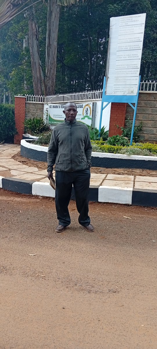 Lewelnjiru's tweet photo. https://t.co/ZwVKQSiMv4