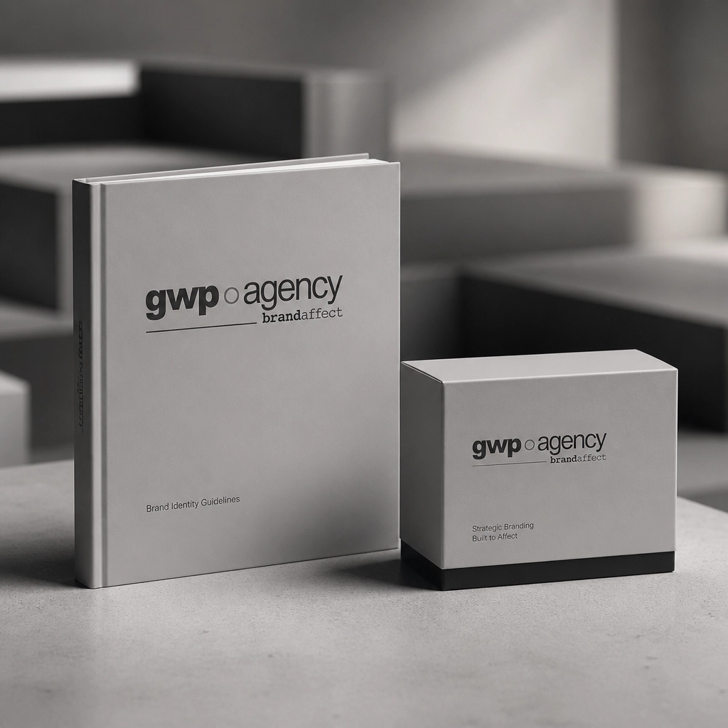gonzo1726's tweet photo. Design isn't an expense; it's your most valuable asset. Great design builds trust and authority that pays off long-term. We work to make sure your brand doesn't just look good: it drives results. Invest in your growth. #DesignStrategy https://t.co/FVnNWPxDRW