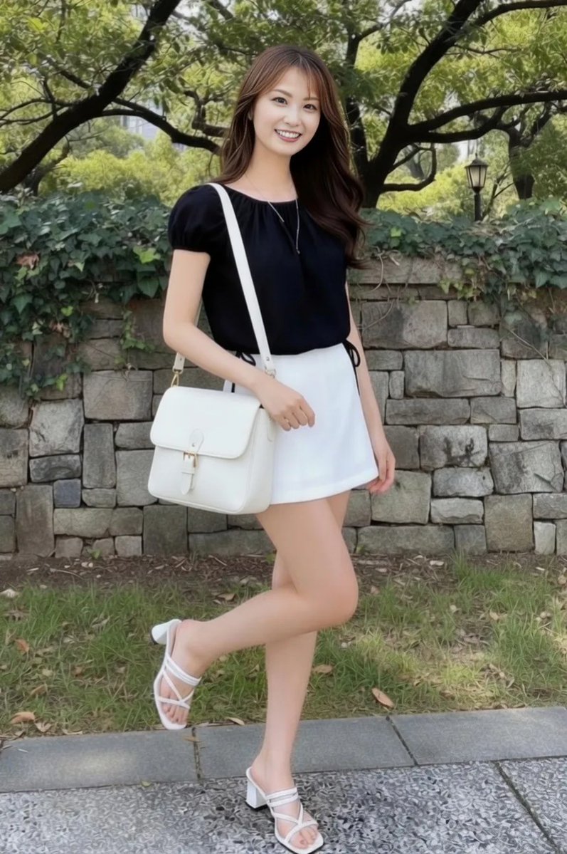 みんな❤おはみさー✨️ 今日は日曜日だけど撮影📸のお仕事でーす