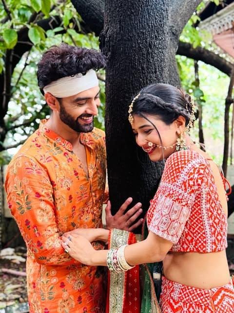 KHKT19971's tweet photo. Pretty Smiles

ABHIMAAN FOREVER https://t.co/SHAHhkGbrW