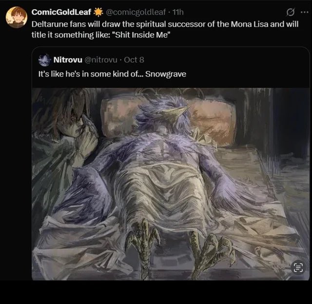 AcidicTrap's tweet photo. https://t.co/Hkucxu2uuQ