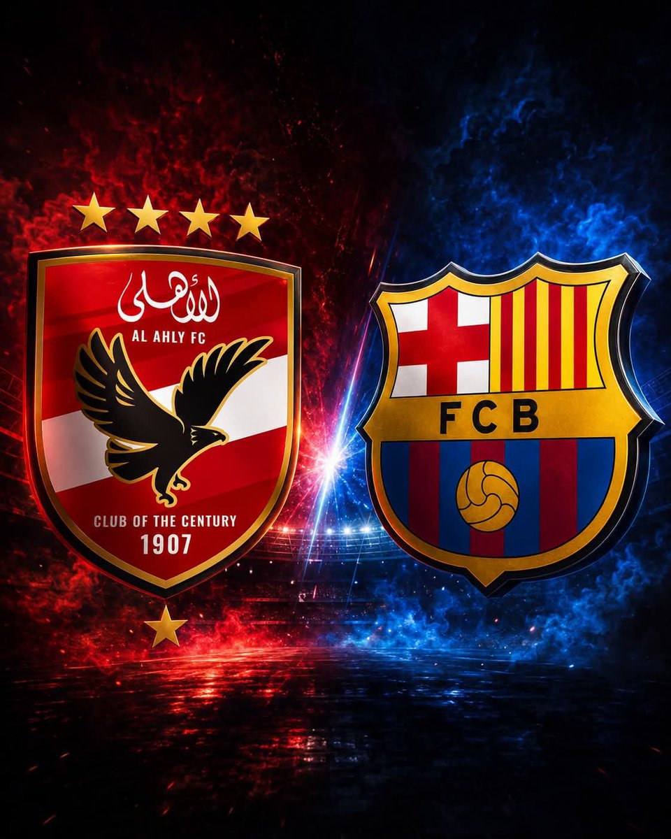 mohamed65676363's tweet photo. فين الواد العبيط اللى كان بيقول تالت الدورى ؟ 
تخيلوا ثالث الدوري برشلونة يطلب اللعب معه رسميا في بطولة..
والبطل مش لاقي حد يعبره ووجوده بدون الاهلي في السوبر ممكن يلغي البطولة.. اعرف قيمتك ياكومبارس 😀 https://t.co/OdWzOGGn26