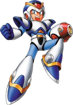 DarkRaySsj's tweet photo. @BlokeesUS If you guys EVER did a MegaMan X Line. The Whole Shelf is getting REPLACED 🙏🙏🙏 https://t.co/AeuBbwn1Un