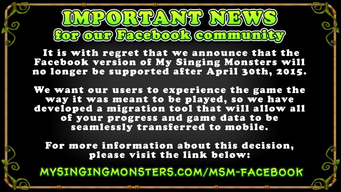 wubbox64's tweet photo. i deadass forgot there was even a facebook version of msm https://t.co/sfydSNSF2X