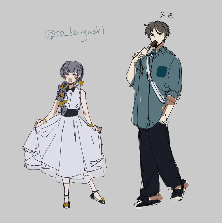 to_kanguchi's tweet photo. https://t.co/hHsLtap49D