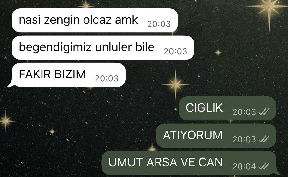 sude tweet media