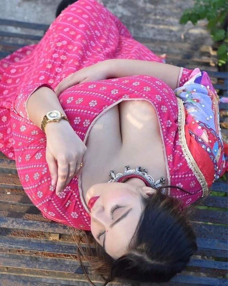 FiguresHub_'s tweet photo. 🔞💦 https://t.co/v3MZWQBzZR