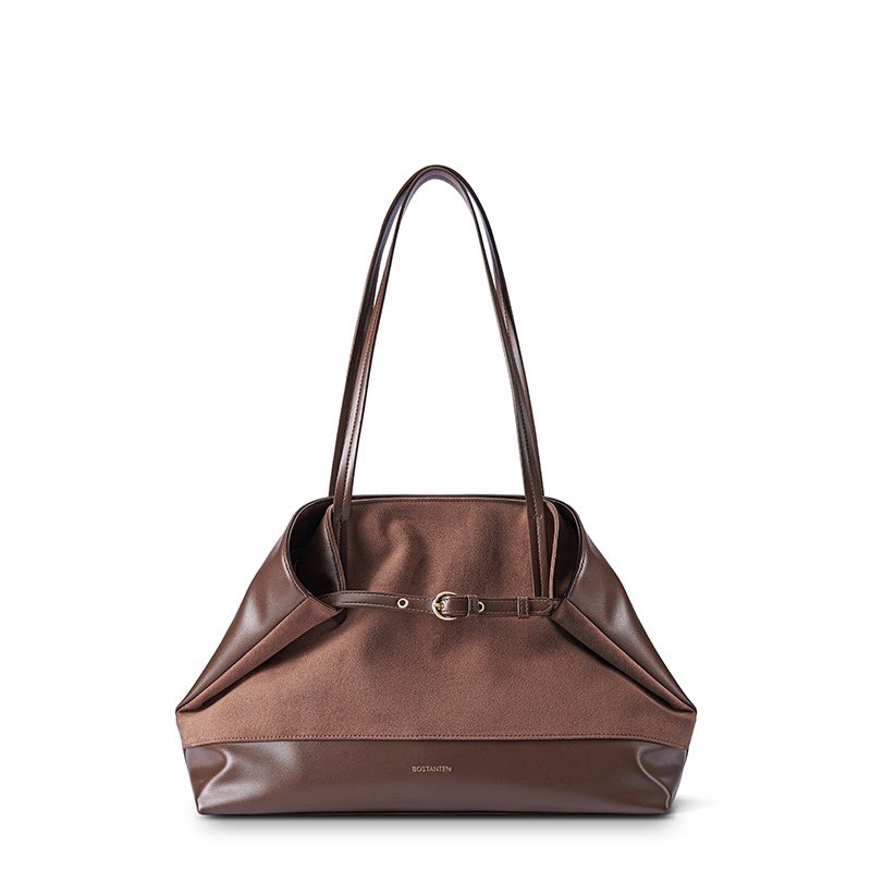 AUNThings's tweet photo. 👜 BOSTANTEN

https://t.co/LZb9lI4tJN https://t.co/Xy59ZjDjYK