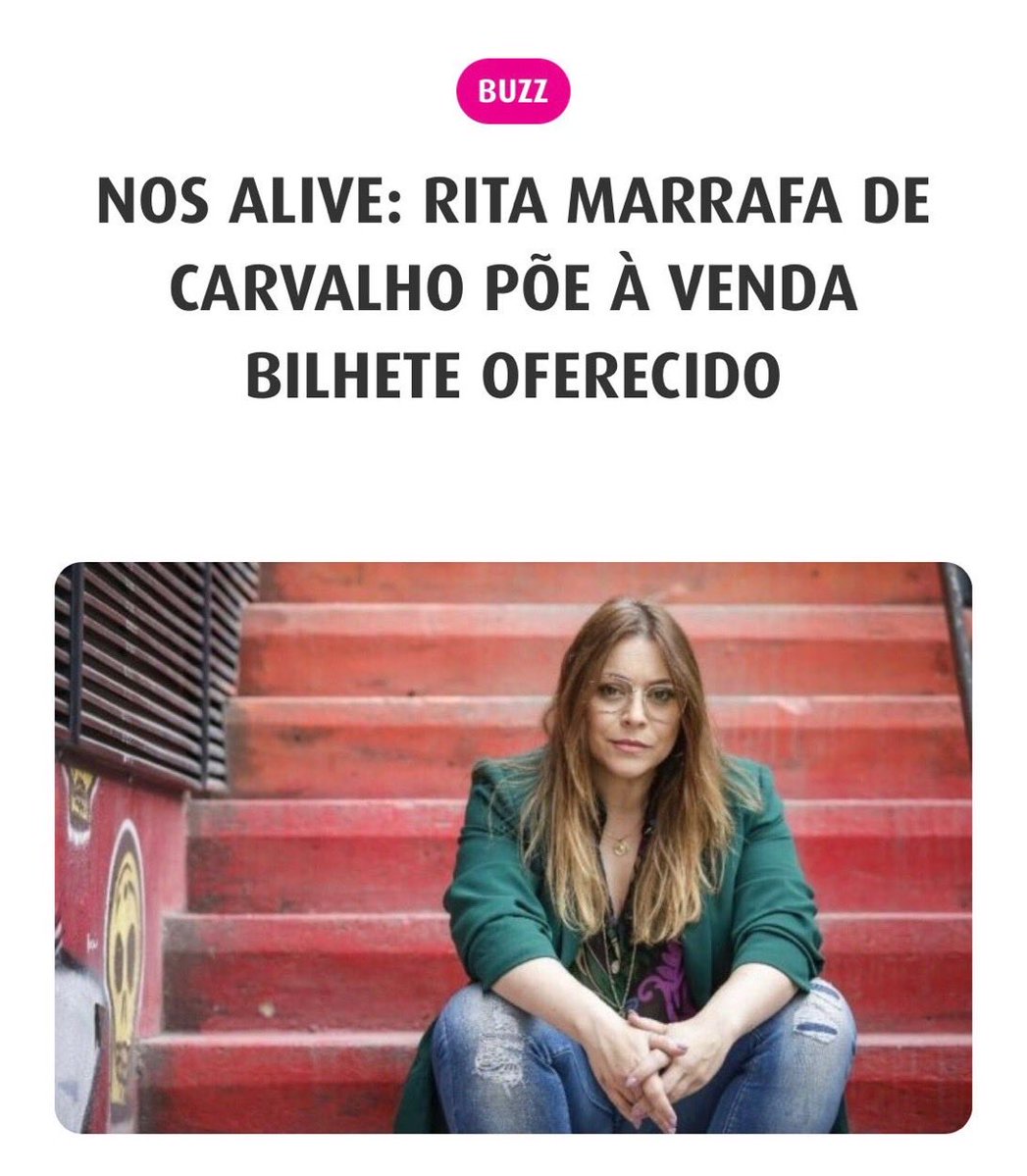 José Maria Matias tweet media