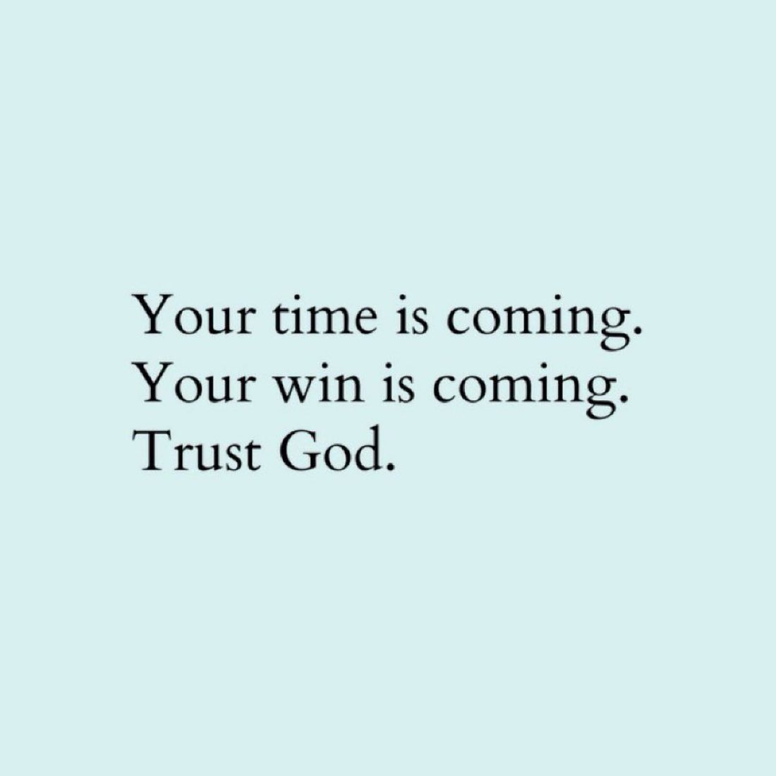 educatedhustler's tweet photo. https://t.co/MNr3wxTa9a