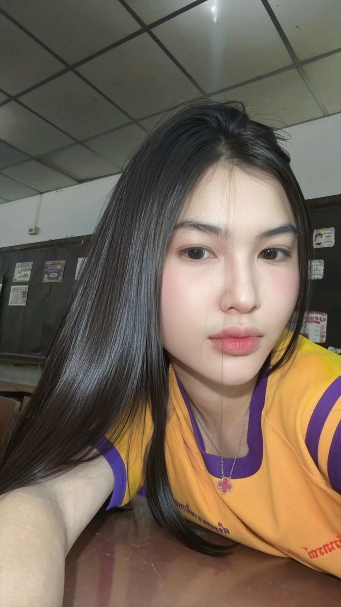 aornacute's tweet photo. ชลบุรี อมตะ พัทยาทัก 
#รับงาน #รับงานพัทยา #ฟีด https://t.co/i3dJ1VMkOJ