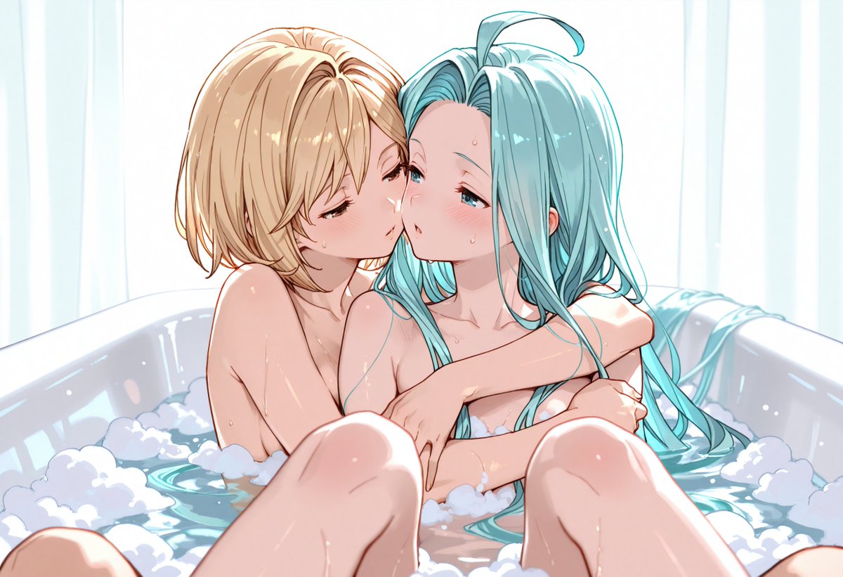 minagi_ai's tweet photo. (*/ω＼*)ｷｬｰ!! #グラブル https://t.co/CXpGyOf8aw