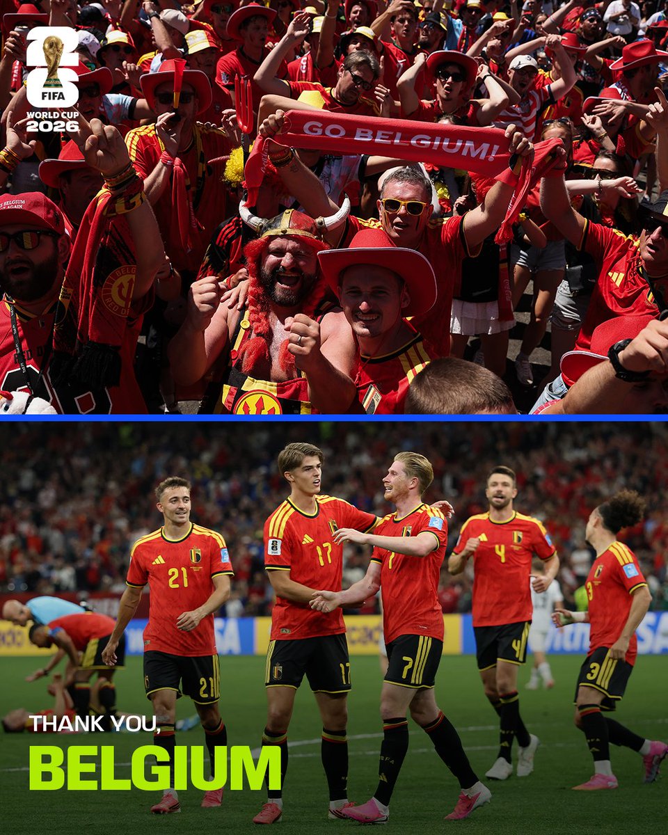 FIFA tweet media