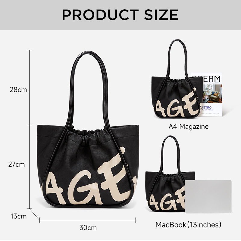 AUNThings's tweet photo. 👜 AGE FREE

https://t.co/e8rStSgCyH https://t.co/IR66EuVOak