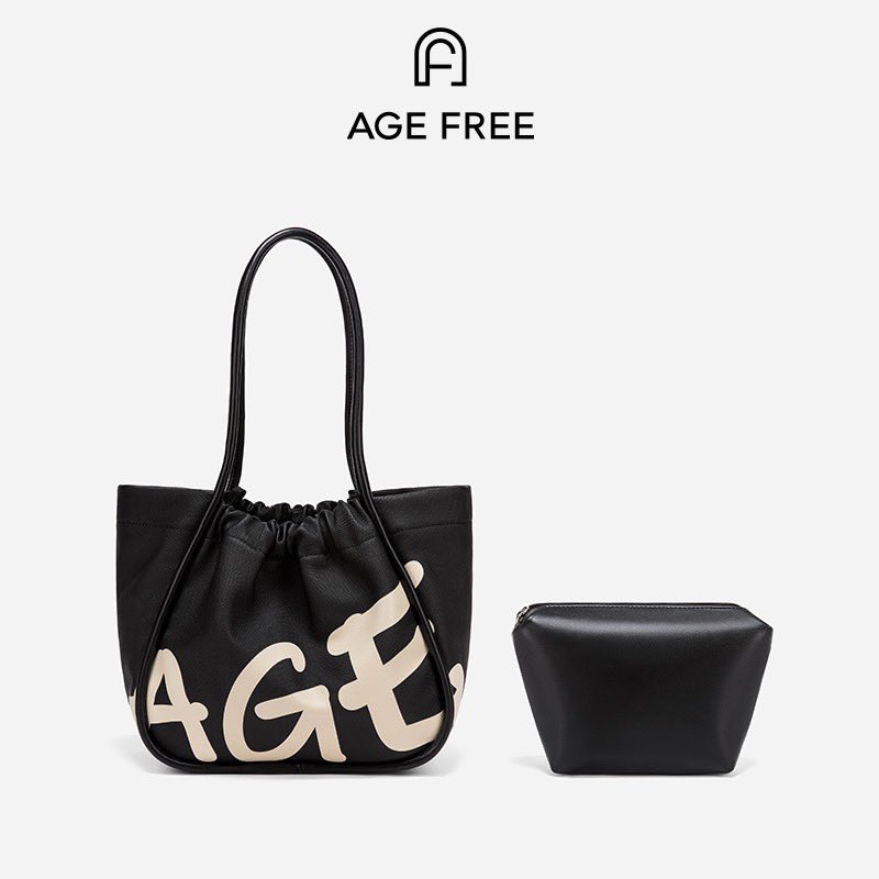 AUNThings's tweet photo. 👜 AGE FREE

https://t.co/e8rStSgCyH https://t.co/IR66EuVOak
