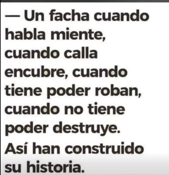 VascoBautista's tweet photo. La verdadera biblia y sus verdades🧐🧐🧐👇👇👇 https://t.co/2nsHKsDkKf