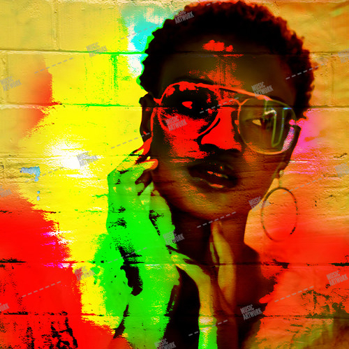 djhenroc's tweet photo. Listen to #CityCatRadio and enjoy #UrbanSoul #FutureSoul https://t.co/2tr1MM60H9 #KPF #DJHenroc #TheHenrocExperience —-> https://t.co/aGMUTtXWTS