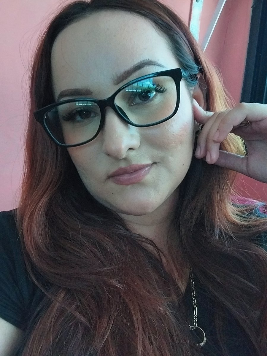 pelirroja🌟🌔🤎 tweet media