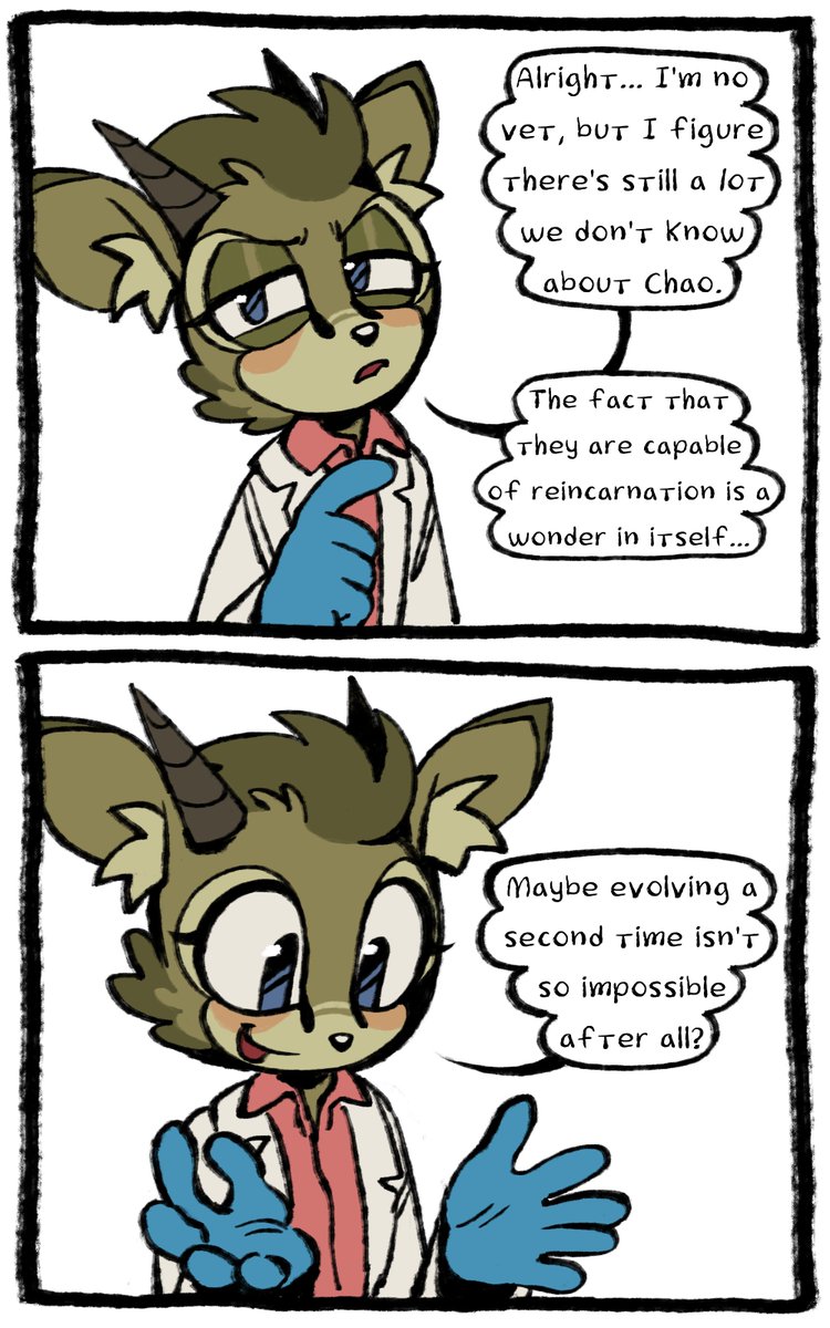 CatMakesArt (Commissions open yaw) tweet media