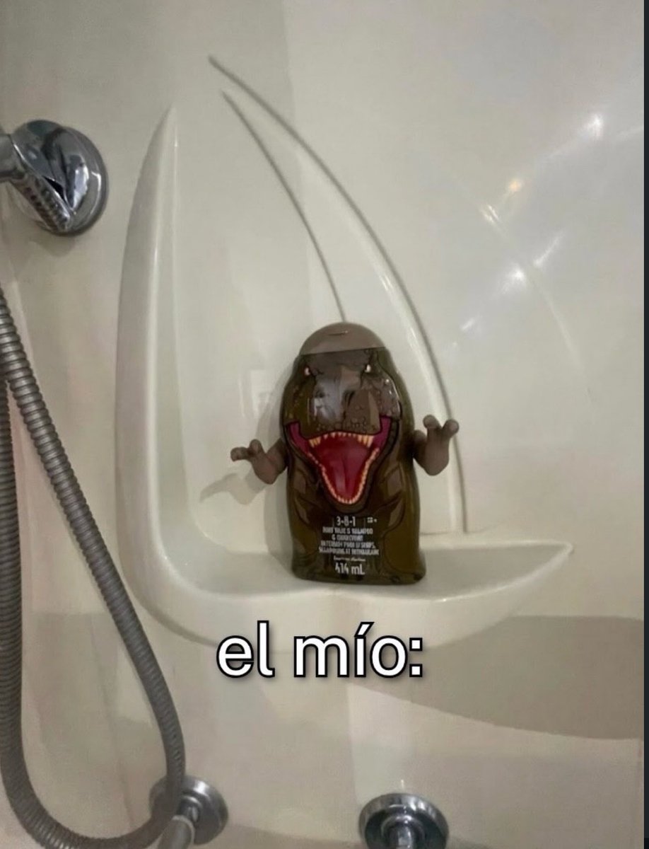 skereunpesado's tweet photo. https://t.co/2TXZibyaog