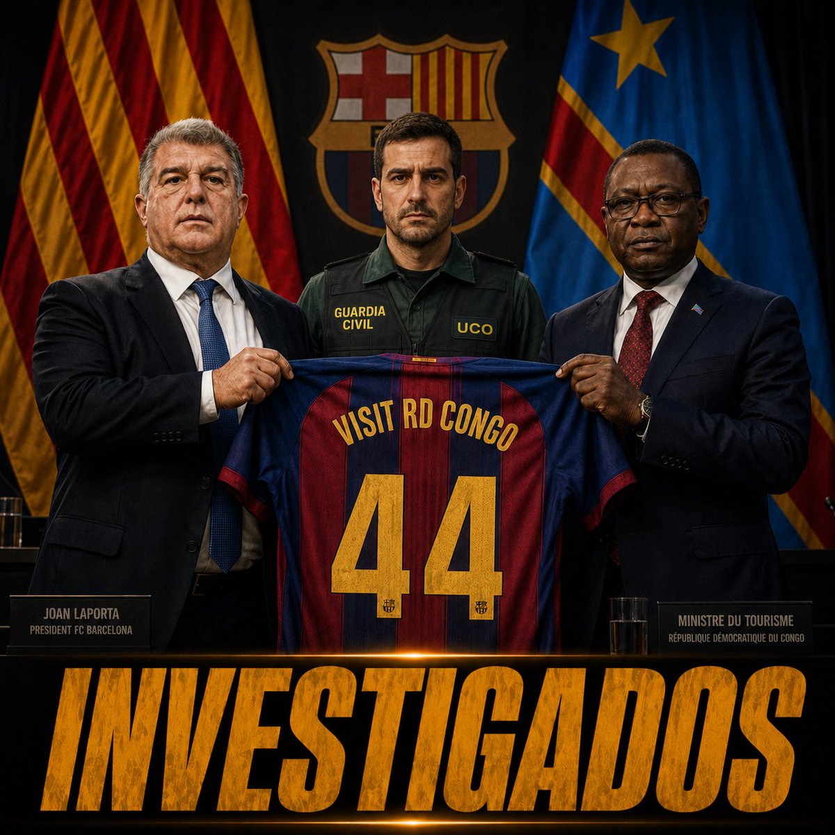 Fanáticos Real Madrid tweet media