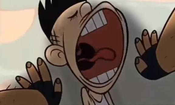 SebaxSillyAxo's tweet photo. @DANTHEARTISTlol https://t.co/R8hFAX5q5Z