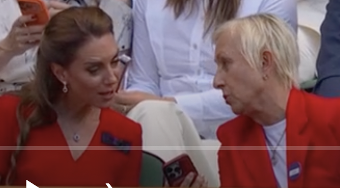 LabWomenDec's tweet photo. Now @jk_rowling's had a chance of a terfy chat with Queen Camilla, it's fun to wonder if @Martina's showing Princess Catherine her posts on X backing leftie lesbians &amp; feminists like us who oppose our govt's support for a harmful puberty blocker trial &amp; Conversion Practices Bill. https://t.co/W3OB6Q4xD1