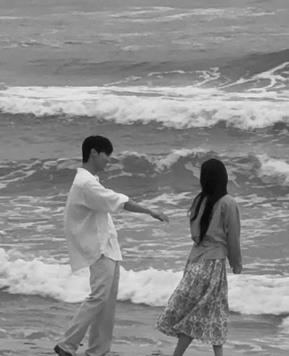 fluffy_jae23's tweet photo. Shin Seori and Cha Segye never ending in my timeline🥹🥹☝🏻 https://t.co/Kg4guobdcr